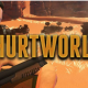 Hurtworld Full Game PC For Free