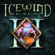 Icewind Dale 2 Complete Full Game Mobile for Free