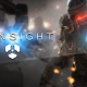 Ironsight Full Game PC For Free