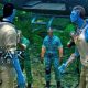 James Cameron's Avatar: The Game IOS/APK Download