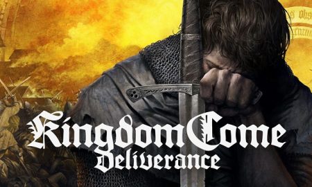 Kingdom Come: Deliverance Full Game Mobile for Free
