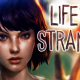 Life Is Strange IOS/APK Download