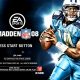 Madden NFL 08 Full Game PC For Free