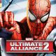 Marvel: Ultimate Alliance 2 PC Download Game For Free