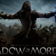 Middle-earth: Shadow of Mordor Download Full Game Mobile Free