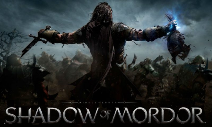 Middle-earth: Shadow of Mordor Download Full Game Mobile Free
