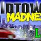 Midtown Madness PC Game Download For Free