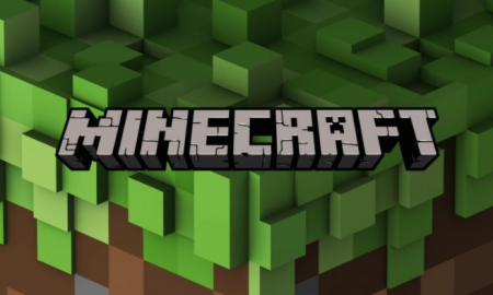 Minecraft IOS Latest Version Free Download
