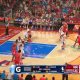 NBA 2K14 Free Download PC Game (Full Version)