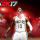 NBA 2K17 game Free Download For PC