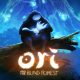 Ori and the Blind Forest Full Game PC For Free