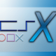 PCSX2 PlayStation 2 Emulator Free Download For PC