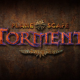 Planescape: Torment: Enhanced Edition Game Download