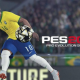 Pro Evolution Soccer 2016 Full Game Mobile for Free