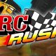 RC Rush Free Game For Windows Update March 2022