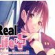 Real Life Plus Ver Kaname Komatsuzaki Game Download