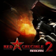 Red Crucible 2: Reborn Game Download