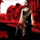 Red Dead Redemption PC Game Download For Free