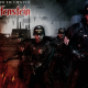 Return to Castle Wolfenstein PC Download Game For Free