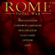 Rome: Total War Full Game PC For Free