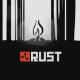 Rust Mobile iOS/APK Version Download