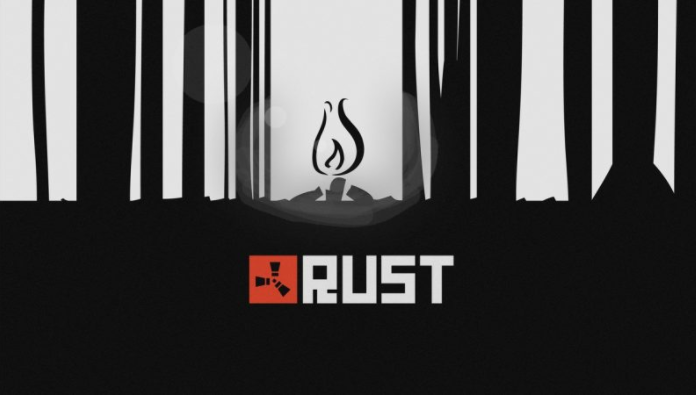 Rust Mobile iOS/APK Version Download