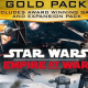 STAR WARS Empire at War – Gold Pack IOS/APK Download