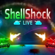 ShellShock Live Free Download For PC