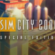 SimCity 2000 Special Edition PC Download Game For Free