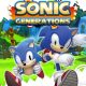 Sonic Generations Free Game For Windows Update Jan 2022