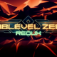 Sublevel Zero Redux Full Version Mobile Game