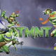 TMNT 2007 Free Download PC Windows Game