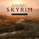 The Elder Scrolls V Skyrim Special Edition Full Version Mobile Game