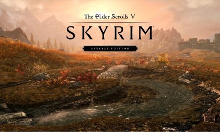 The Elder Scrolls V: Skyrim Special Edition Crack Only IOS/APK Download