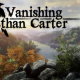 The Vanishing of Ethan Carter Full Game PC For Free