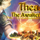 Thea: The Awakening Mobile iOS/APK Version Download