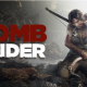 Tomb Raider (2013) Full Version Mobile Game