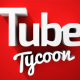 Tube Tycoon Mobile iOS/APK Version Download