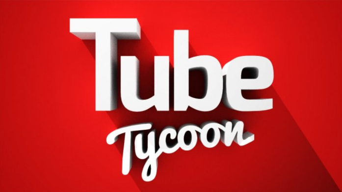 Tube Tycoon Mobile iOS/APK Version Download