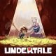 Undertale Free Game For Windows Update March 2022