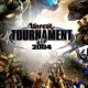 Unreal Tournament 2004: Editor’s Choice Edition Game Download