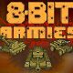 8-Bit Armies Free Download PC Windows Game
