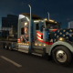 AMERICAN TRUCK SIMULATOR PC Game Download For Free