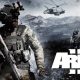 ARMA 3 PC Download Free Full Game For windows