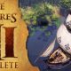 Age of Empires 3: Complete Collection IOS/APK Download