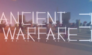 Ancient Warfare 3 Free Download For PC
