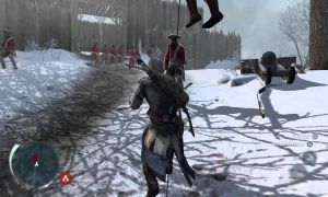 Assassins Creed 3 Download Full Game Mobile Free