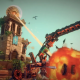 BESIEGE Download Full Game Mobile Free