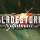 BLADESTORM: Nightmare PC Download Game For Free