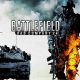 Battlefield Bad Company 2 IOS/APK Download